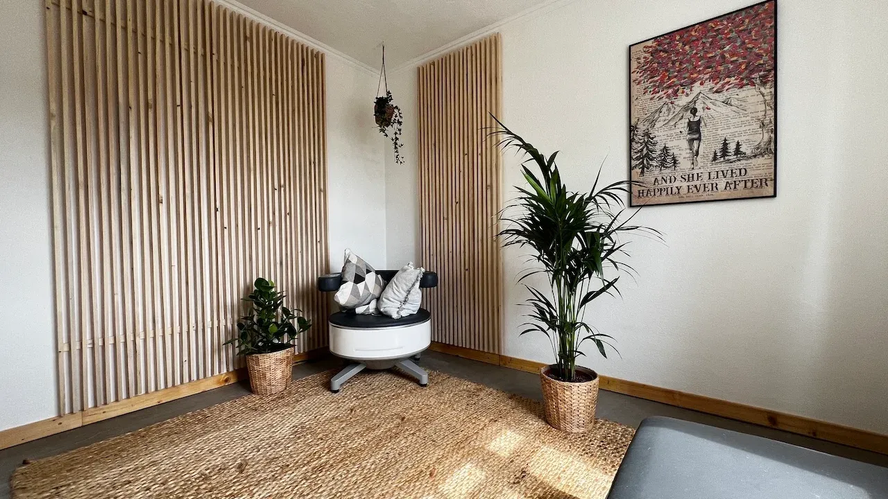 BewegtER — träningsstudio i Gruibingen — 3