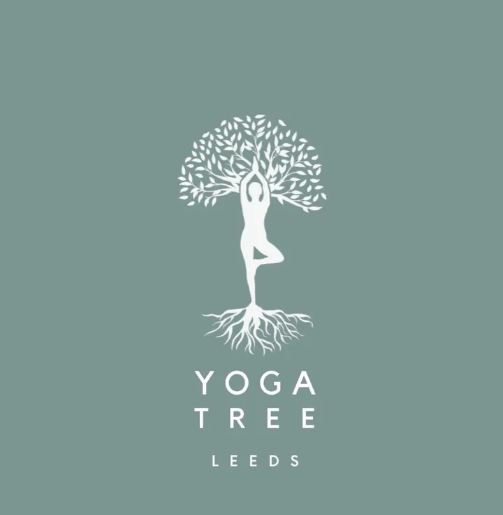 Yoga Tree Leeds — Fitness Studio in Bradford