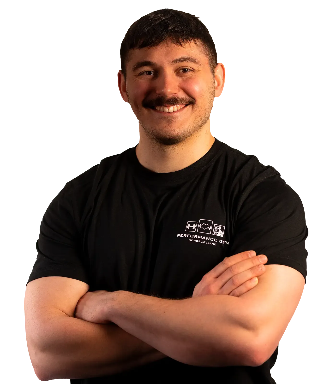 Performance Gym Nordsjælland - Personlig Træning & Fysioterapi i Hillerød — træningsstudio-studio i Hillerød — bild 4