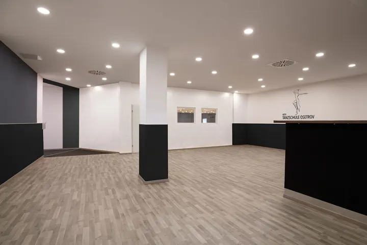 ADTV Tanzschule Osetrov — tanz-studio in Bergisch Gladbach — 5