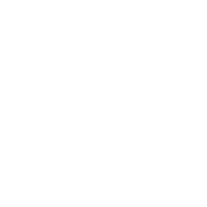 Dfinixi-On — entrenamiento funcional-studio en El Arroyo, Fuenlabrada — 2