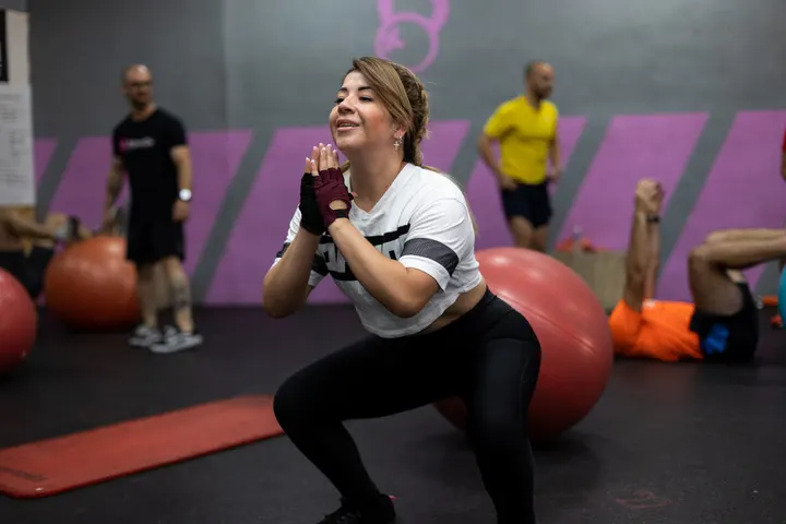 Dfinixi-On — pt studio-studio i El Arroyo, Fuenlabrada