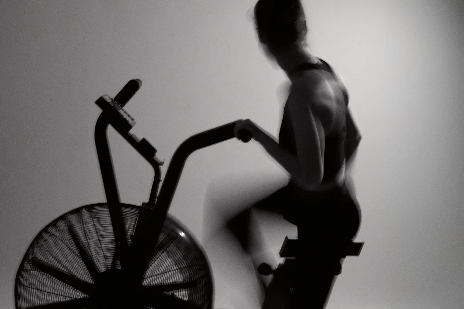 IGNITE FIT — funktionell träning-studio i Berlin — 2