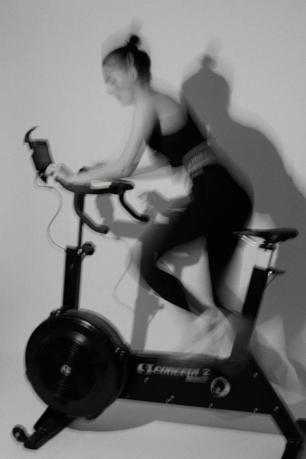 IGNITE FIT — funktionell träning-studio i Berlin — 3