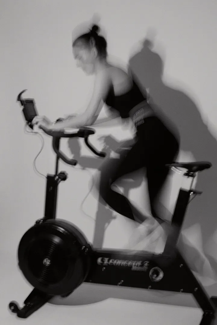 IGNITE FIT — functional training-studio in Prenzlauer Berg, Berlin — 3