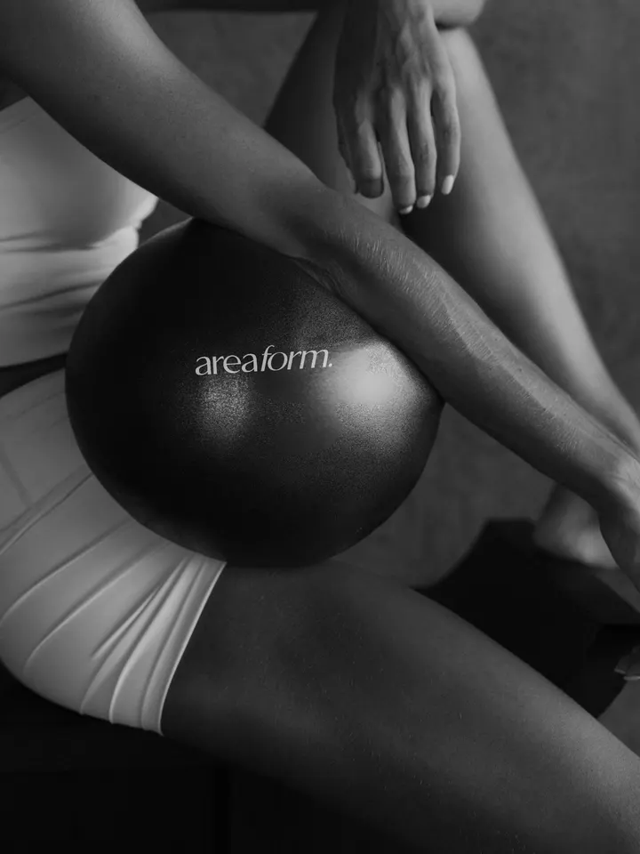areaform. boutique pilates studio. — pilates-studio in Eindhoven — 3