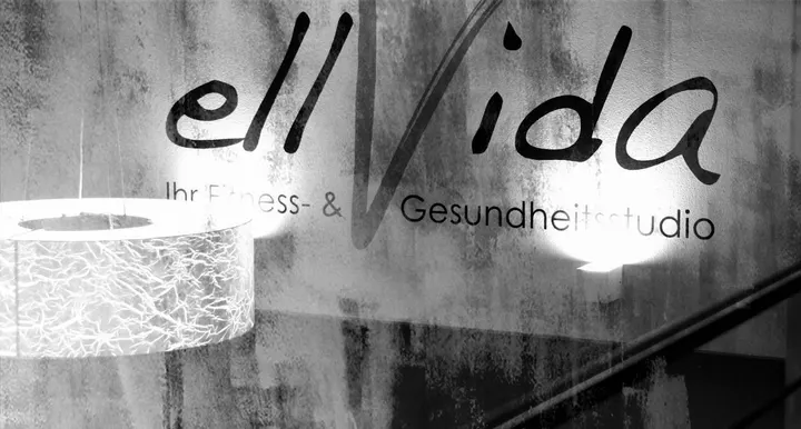 ellVida - Gesundheitszentrum — wellness-studio in Ellwangen (Jagst) — 3