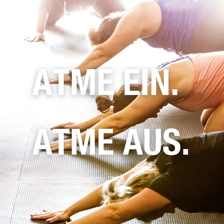 ellVida - Gesundheitszentrum — wellness-studio in Ellwangen (Jagst) — 5
