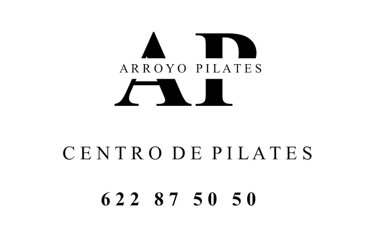 Arroyo Pilates — pilates-studio en Arroyo Culebro, Leganés — 2