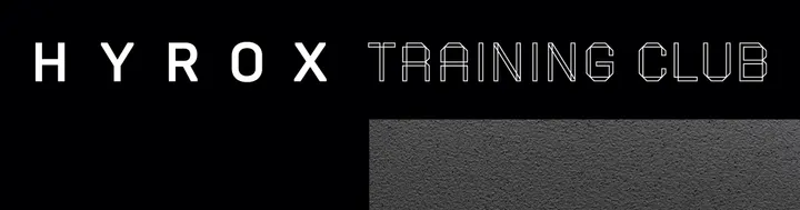 Fitness Lab — træningsstudio i Ringsted — 5