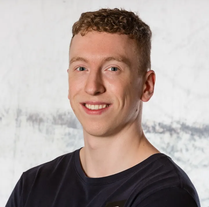 Training mit Trichterbrust — pt-studio in Hamburg — 4