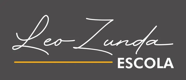 Leo Zunda — dance-studio i l'Eixample, Barcelona