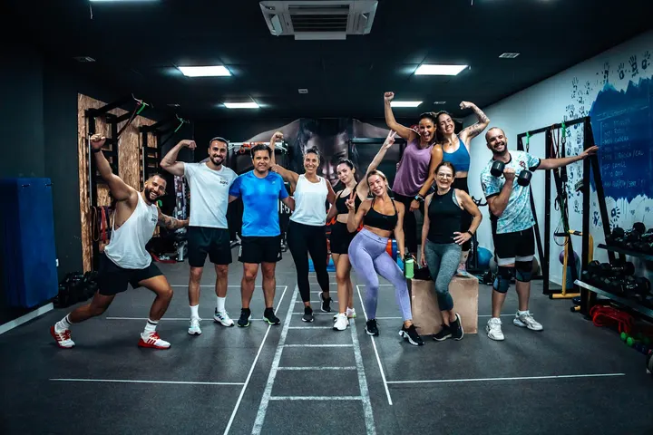 Sano Sevilla Este — entrenamiento personal-studio en Sevilla — 3