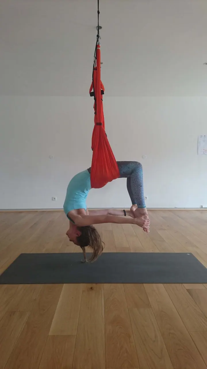 Yoga Sukha — yoga-studio à La Valette-du-Var — 4