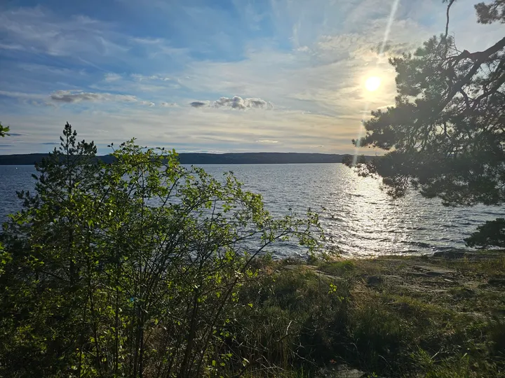 Oslo Badstuforening, Hvervenbukta — recovery-studio i Oslo — 5