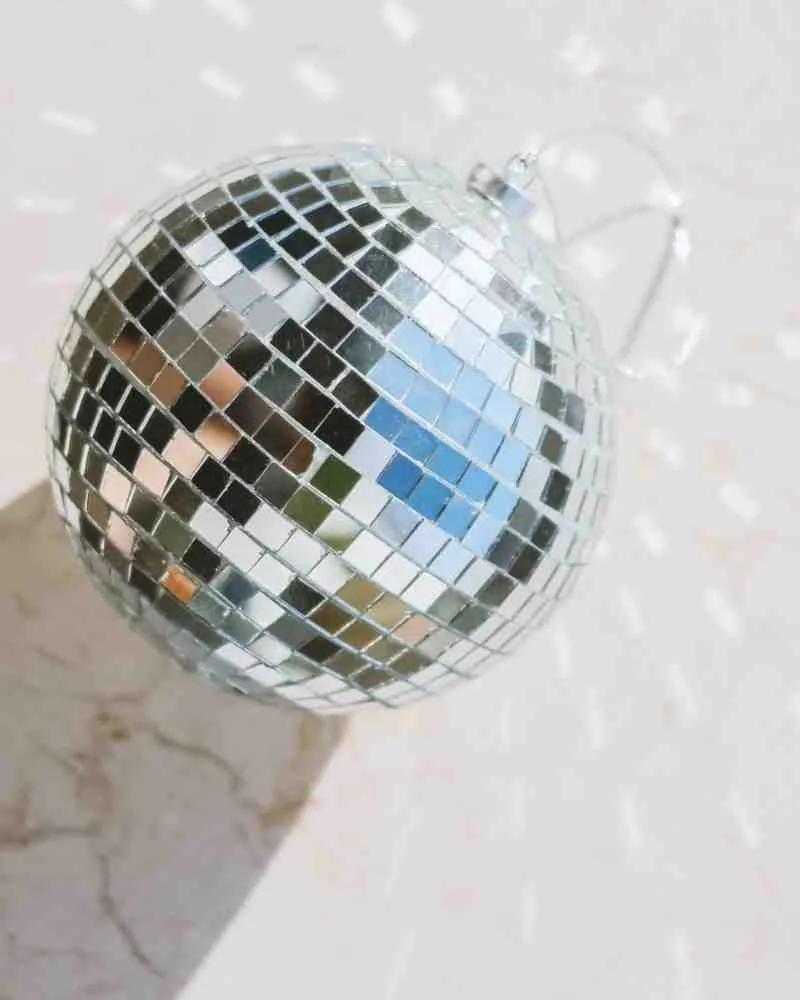 DIVINE DANCE Concepts - Tanzstudio — dans-studio i Berlin — 4