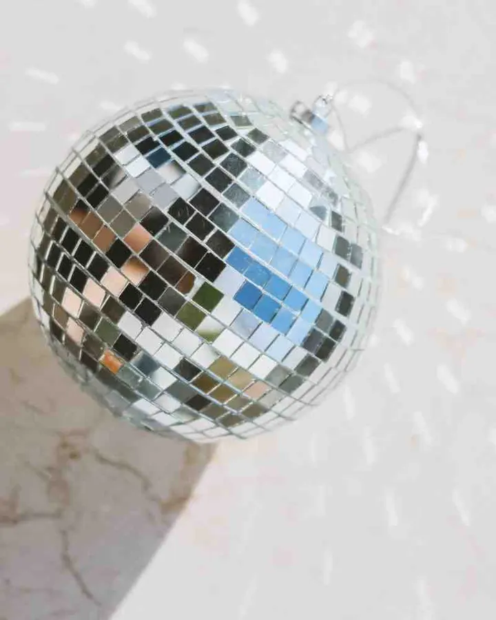 DIVINE DANCE Concepts — tanz-studio in Berlin — 4