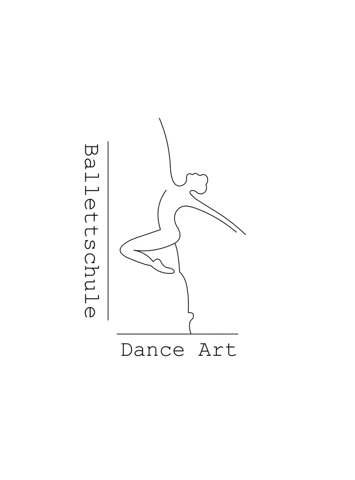 Ballettschule Dance Art — Tanz in Fürth