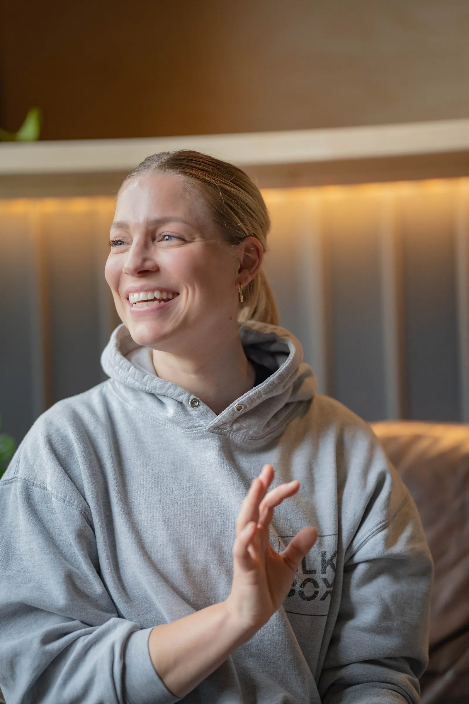 BlackBox Darmstadt AG — crossfit-studio i Darmstadt — 3