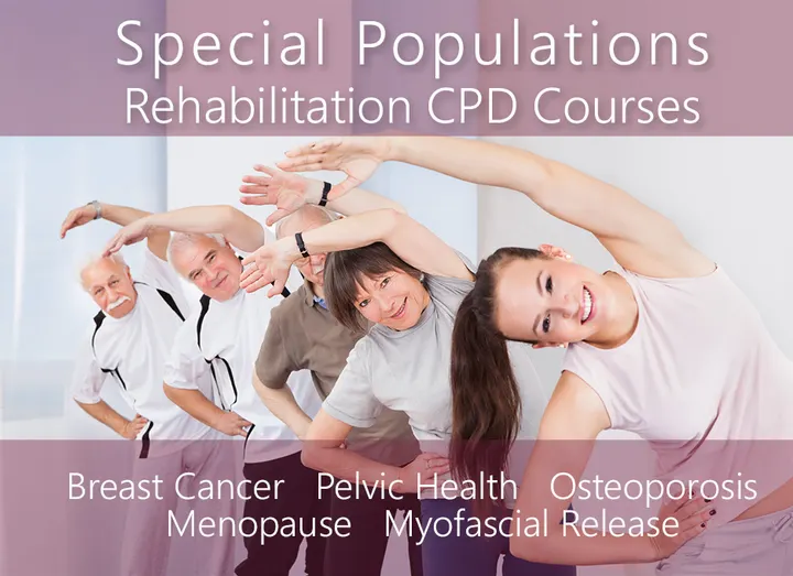 Mbodies Training Academy — pilates-studio in Freeland — 3