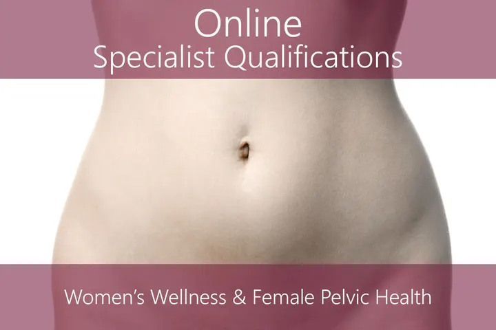 Mbodies Training Academy — pilates-studio in Freeland — 3