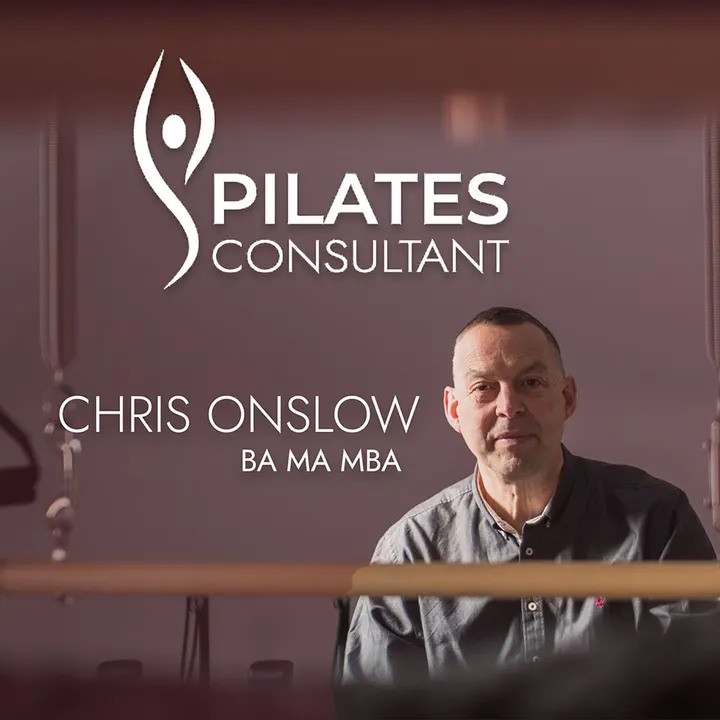 Mbodies Training Academy — pilates-studio in Freeland — 4