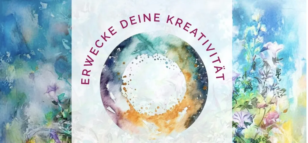 Osho Leela München — meditation-studio i München — 3