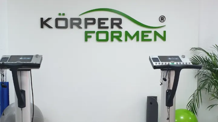 Körperformen Ingelheim — ems-training-studio in Ingelheim am Rhein — 5