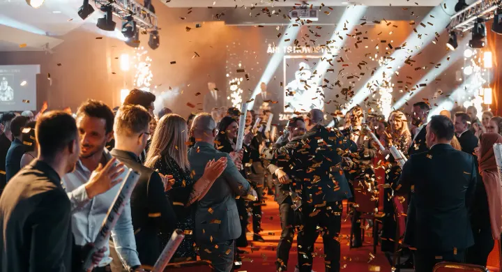 Sundspärlan — dance-studio i Närlunda, Helsingborg