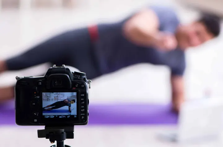 BreatheRelaxMove Nl — vechtsport-studio in Bentinckspark, Hoogeveen — 2