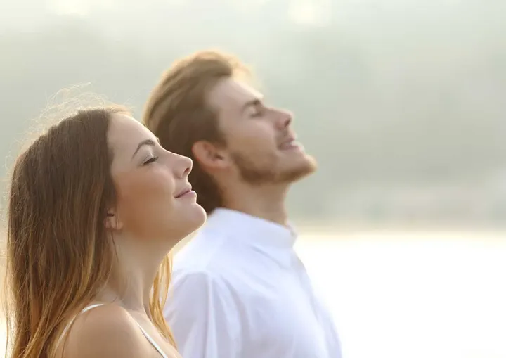 BreatheRelaxMove Nl — vechtsport-studio in Bentinckspark, Hoogeveen — 3