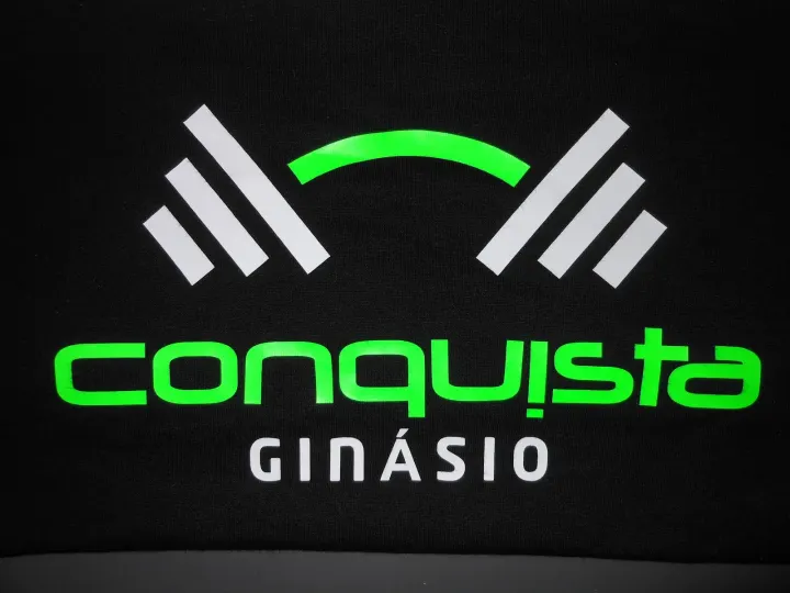 Conquista Ginásio — ginásio-studio em Cadaval e Pêro Moniz, Cadaval — 2