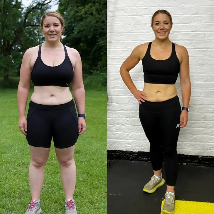 MK27 Fitness- Priestnall Road — pt studio in Heaton Mersey, Stockport — 3