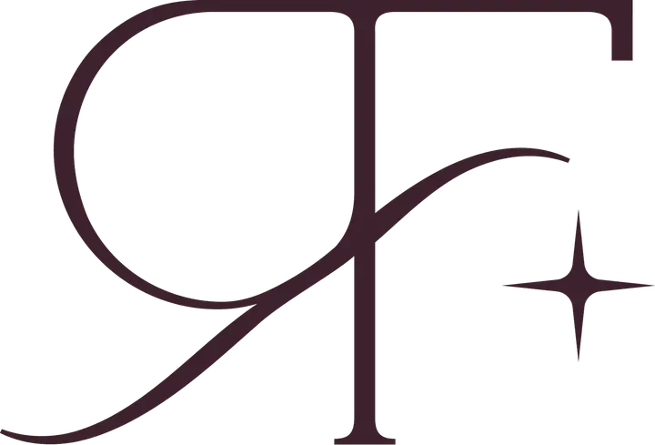Rah Fitness Studio — Fitness Studio in Petworth