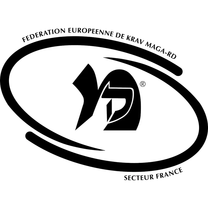 Krav Maga Paca — Arts martiaux à La Gaude