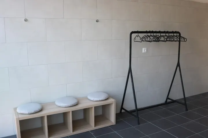 Feel — ginásio-studio em Ribeirão — 3