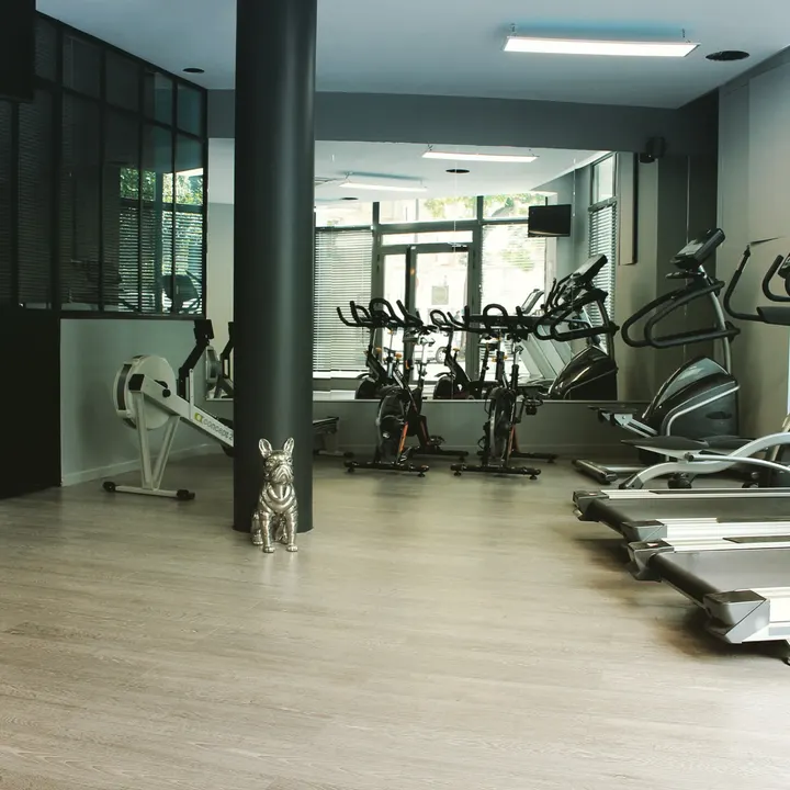 Surface Coach Quartier d'Auteuil — coaching personnel-studio à Paris — 5