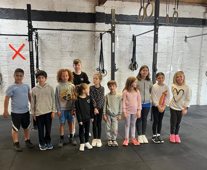 Crossfit Antibes — crossfit-studio à Nice — 3