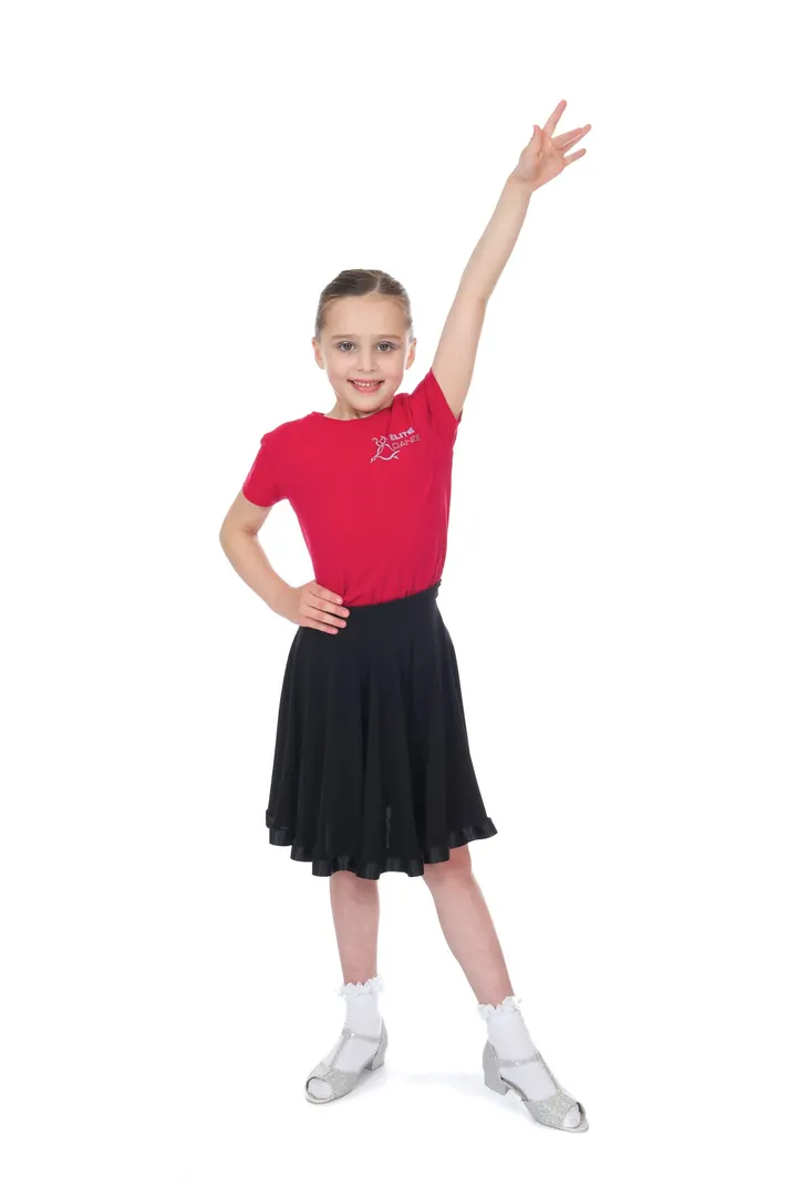 Elite Dance 3D (Beehive Business — dance-studio in Great Baddow, Chelmsford — 2