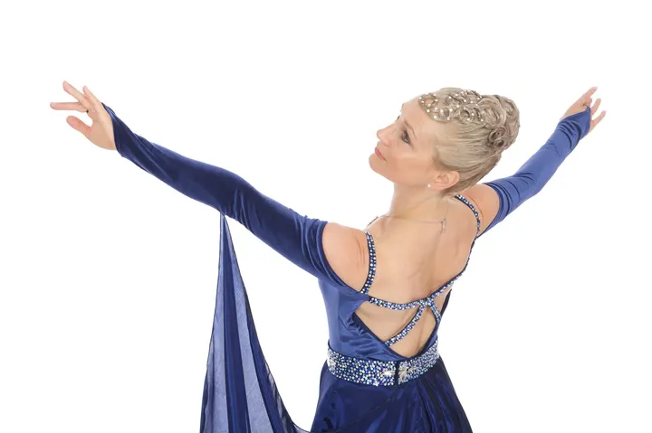 Elite Dance 3D (Beehive Business — dance-studio in Great Baddow, Chelmsford — 3