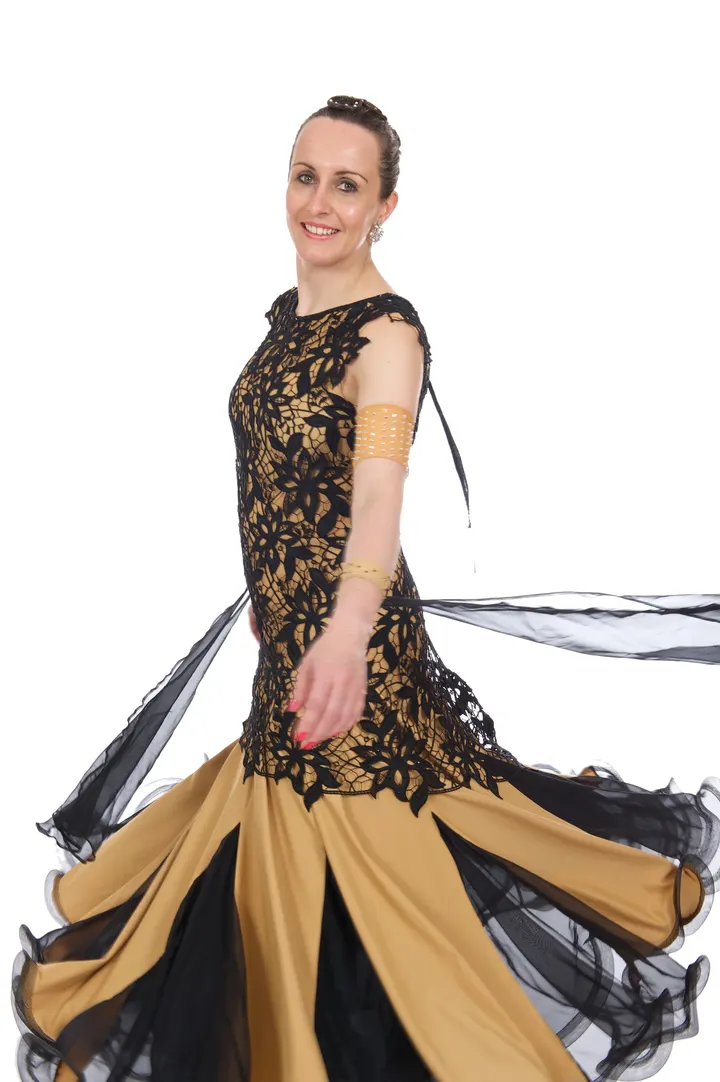 Elite Dance 3D (Beehive Business — dance-studio in Chelmsford — 3