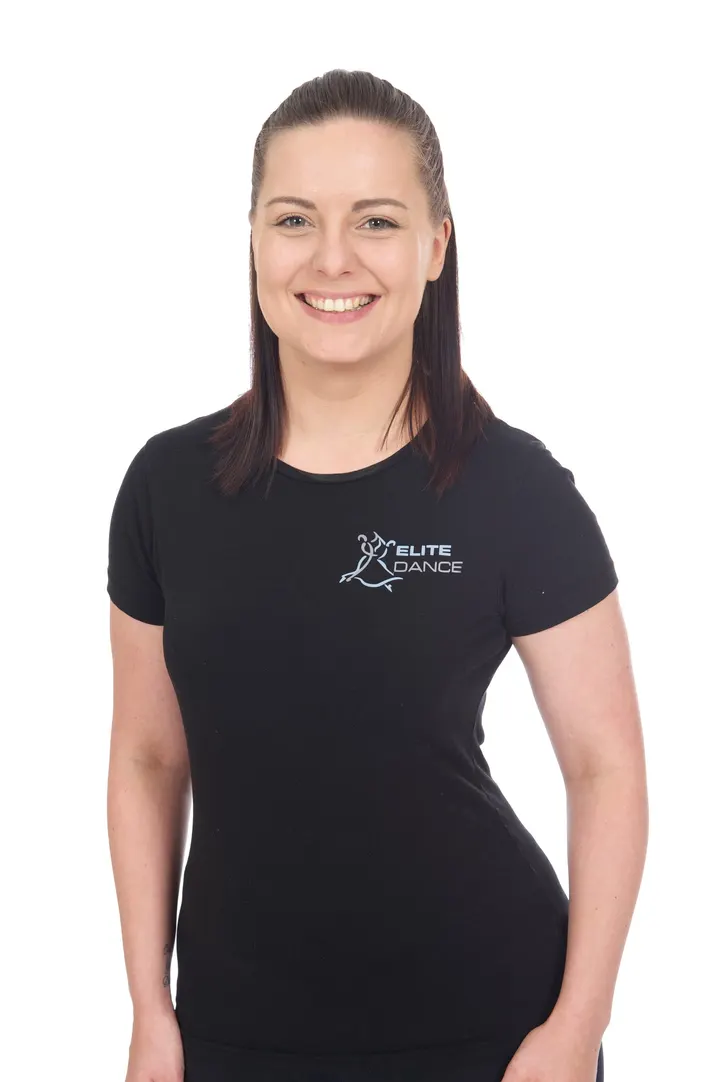 Elite Dance 3D (Beehive Business — dance-studio in Chelmsford — 4