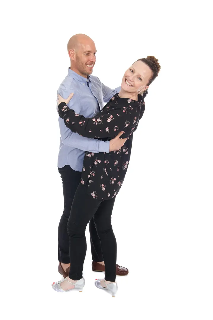 Elite Dance 3D (Beehive Business — dance-studio in Chelmsford — 5