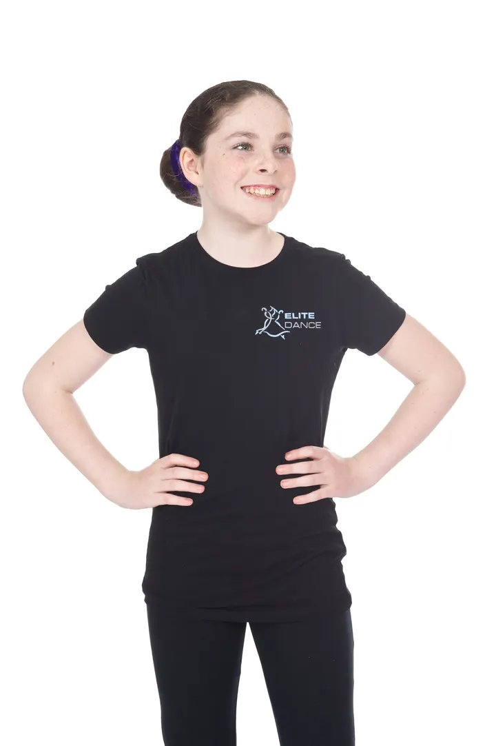Elite Dance 3D (Beehive Business — Dance in Great Baddow, Chelmsford