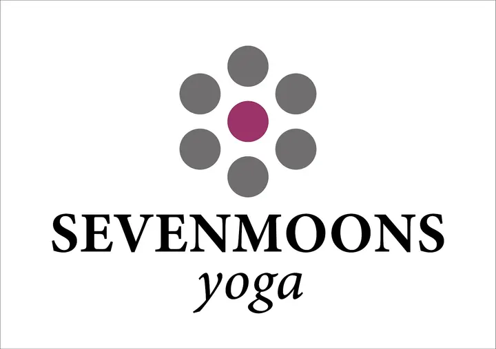 Sevenmoons Yoga — Yoga in Ehrenfeld, Köln