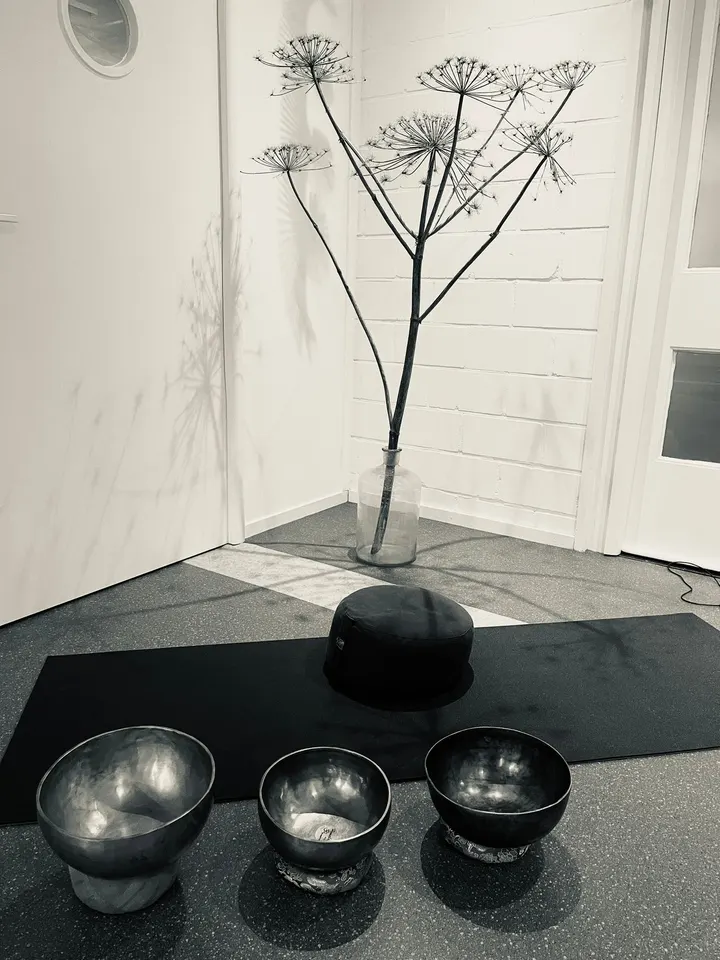 MaYogi — yoga-studio in Losser — 4