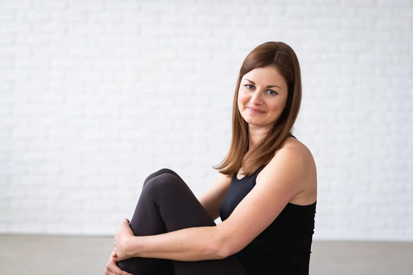 Pop Up Pilates — pilates-studio i Hohenbrunn — 4