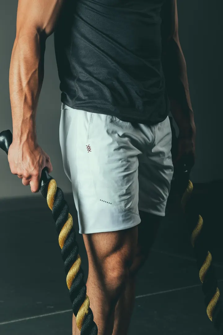 Vip-Training Nutrición y Entrenamiento Personal — Estudio de fitness en Villafranquesa, Alicante