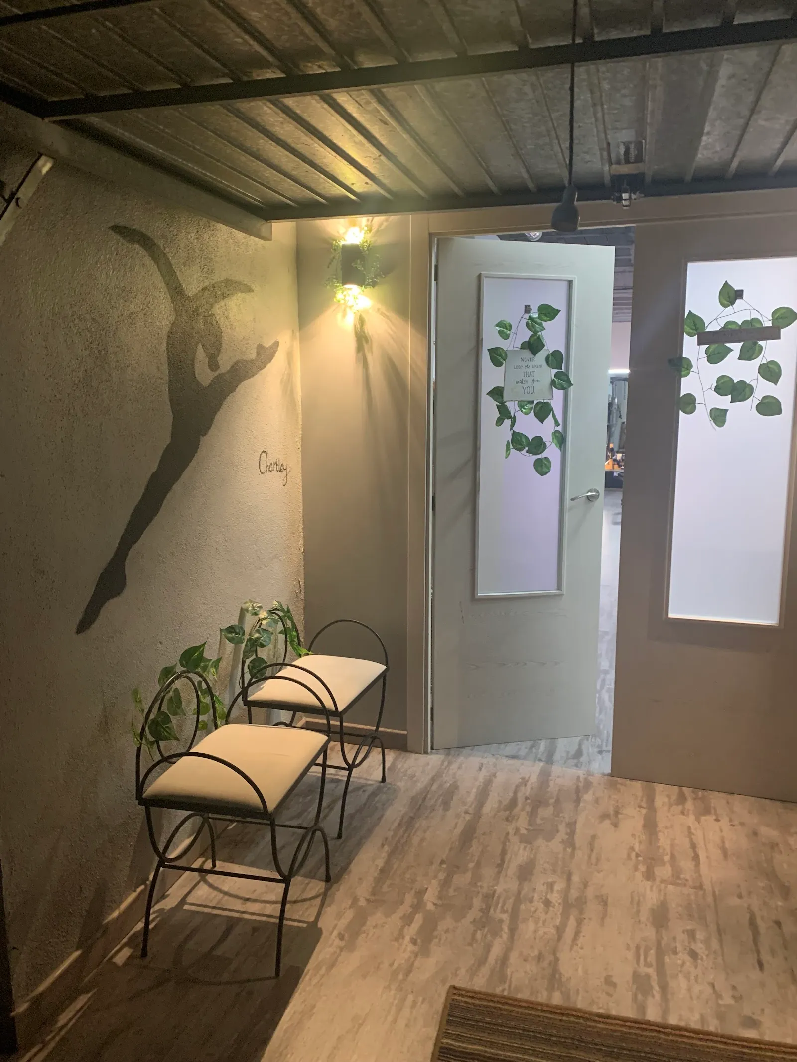 Max Pilates Marbella — pilates-studio en Nueva Andalucía, Marbella — 2
