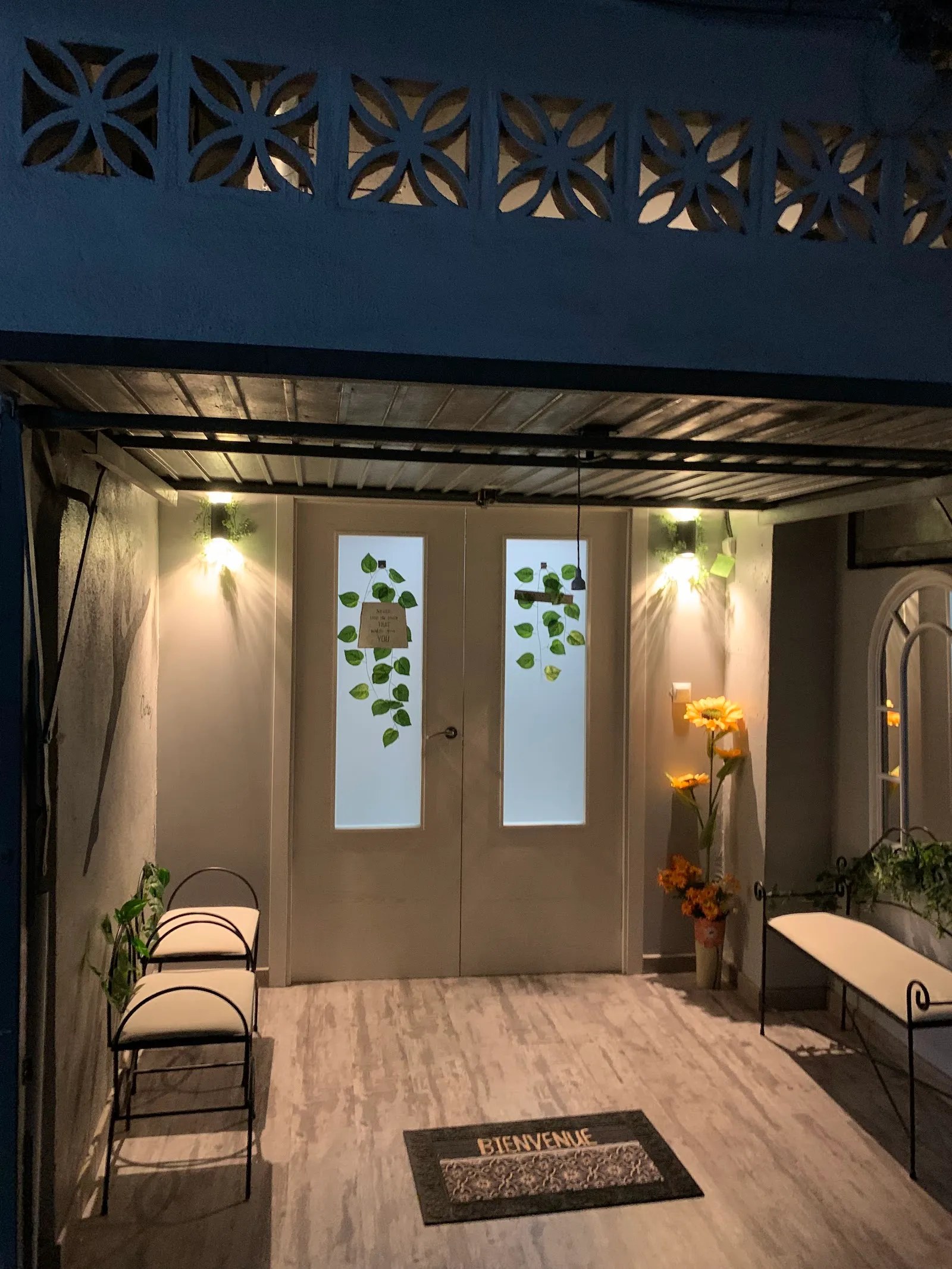 Max Pilates Marbella — pilates-studio en Nueva Andalucía, Marbella — 3